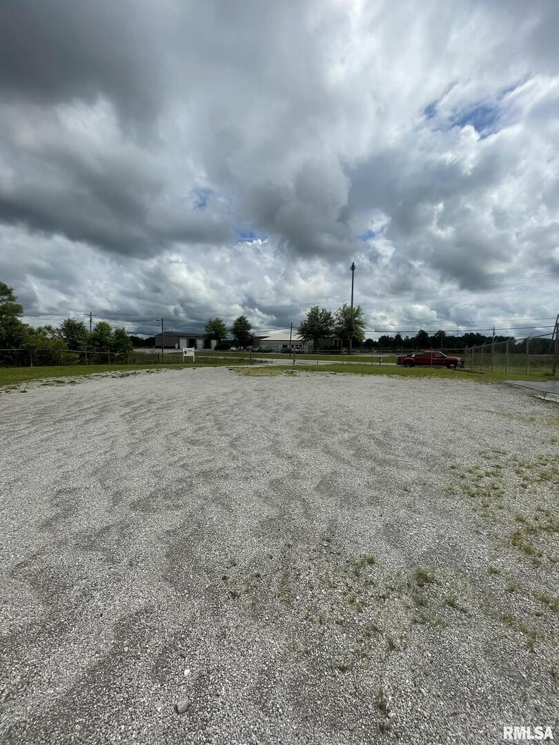 14447 State Highway 34