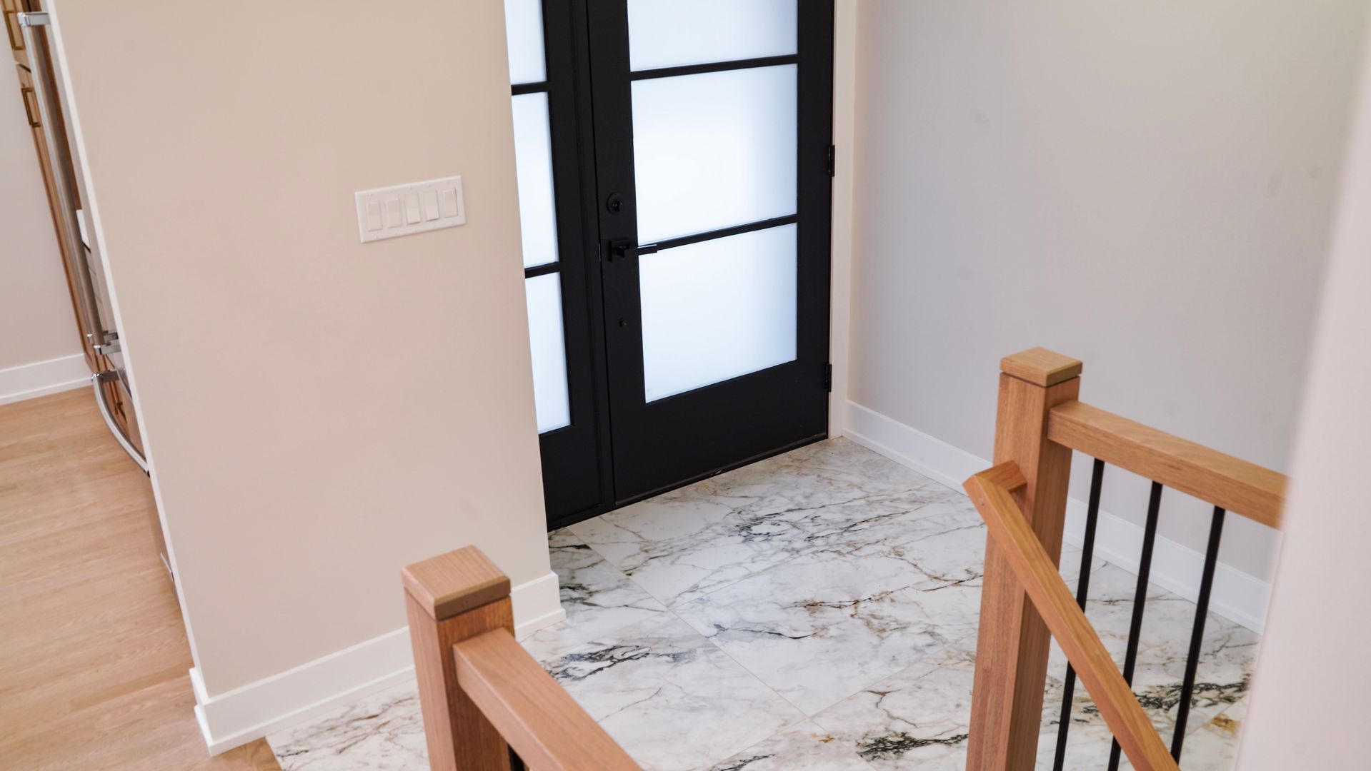 103 E Berkshire Lane