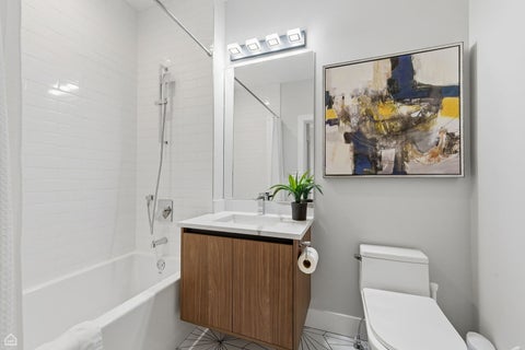 Tiny photo for 2342 W Adams Street #505, Chicago, IL 60612 (MLS # 12738796)