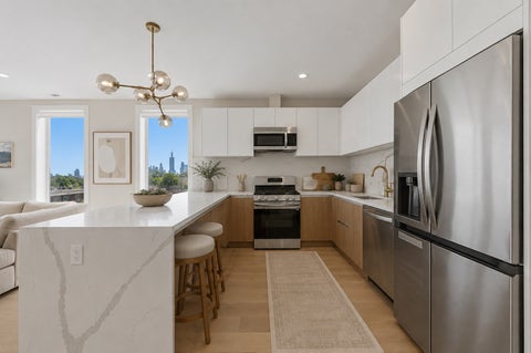 Tiny photo for 2342 W Adams Street #505, Chicago, IL 60612 (MLS # 12738796)
