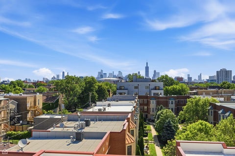 Tiny photo for 2342 W Adams Street #505, Chicago, IL 60612 (MLS # 12738796)