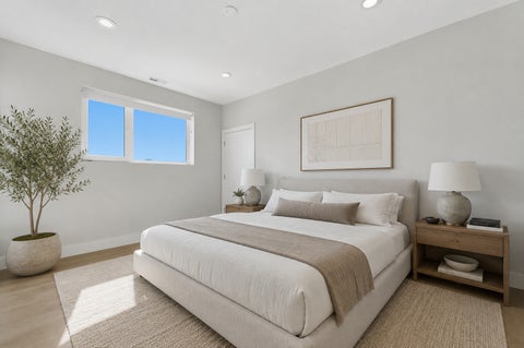 Tiny photo for 2342 W Adams Street #505, Chicago, IL 60612 (MLS # 12738796)