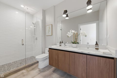 Tiny photo for 2342 W Adams Street #505, Chicago, IL 60612 (MLS # 12738796)