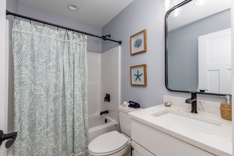 Tiny photo for 100 Great Loop 58 Drive, Ottawa, IL 61350 (MLS # 12626226)