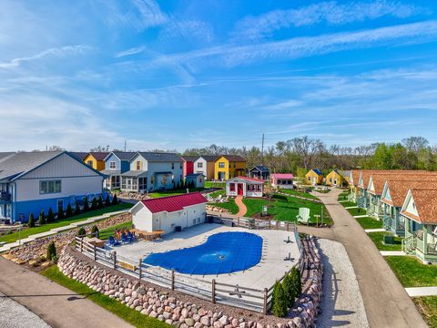 Tiny photo for 100 Great Loop 58 Drive, Ottawa, IL 61350 (MLS # 12626226)