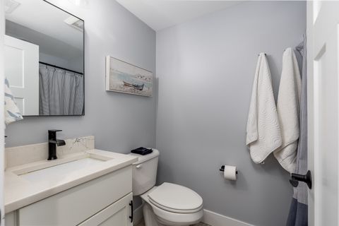 Tiny photo for 100 Great Loop 58 Drive, Ottawa, IL 61350 (MLS # 12626226)