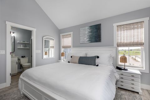Tiny photo for 100 Great Loop 58 Drive, Ottawa, IL 61350 (MLS # 12626226)