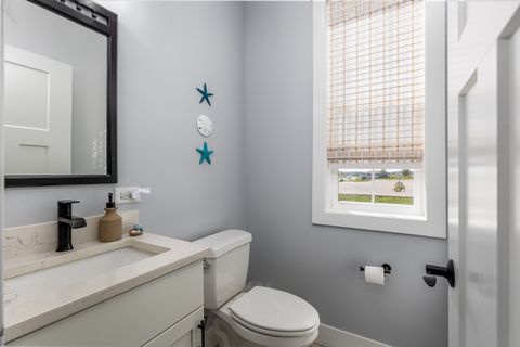 Tiny photo for 100 Great Loop 58 Drive, Ottawa, IL 61350 (MLS # 12626226)