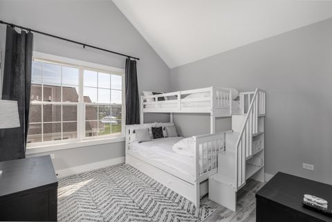 Tiny photo for 100 Great Loop 58 Drive, Ottawa, IL 61350 (MLS # 12626226)