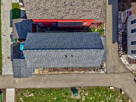 Tiny photo for 100 Great Loop 58 Drive, Ottawa, IL 61350 (MLS # 12626226)