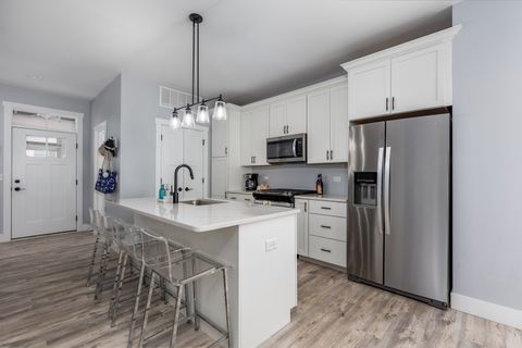 Tiny photo for 100 Great Loop 58 Drive, Ottawa, IL 61350 (MLS # 12626226)