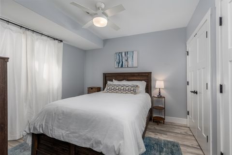 Tiny photo for 100 Great Loop 58 Drive, Ottawa, IL 61350 (MLS # 12626226)