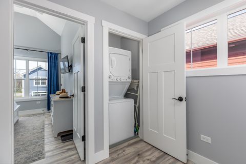 Tiny photo for 100 Great Loop 58 Drive, Ottawa, IL 61350 (MLS # 12626226)