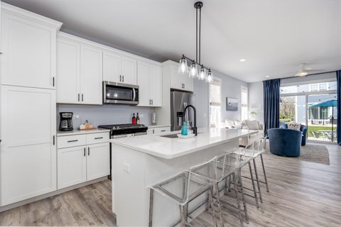 Tiny photo for 100 Great Loop 58 Drive, Ottawa, IL 61350 (MLS # 12626226)