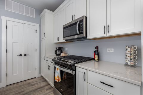 Tiny photo for 100 Great Loop 58 Drive, Ottawa, IL 61350 (MLS # 12626226)