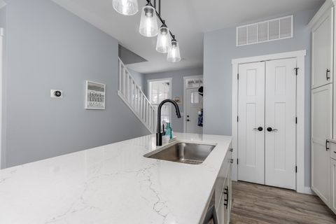 Tiny photo for 100 Great Loop 58 Drive, Ottawa, IL 61350 (MLS # 12626226)