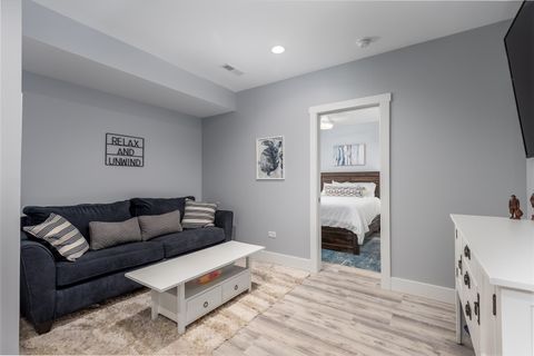 Tiny photo for 100 Great Loop 58 Drive, Ottawa, IL 61350 (MLS # 12626226)