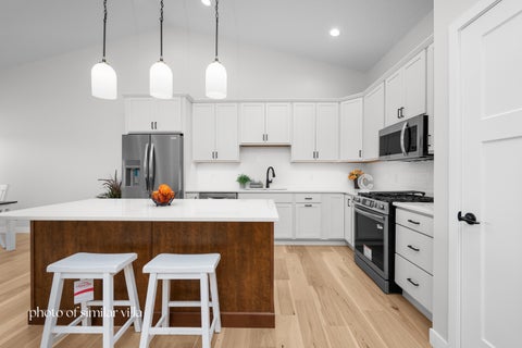 Tiny photo for 1716 REDBUD Circle #101, Eldridge, IA 52748 (MLS # 12750314)