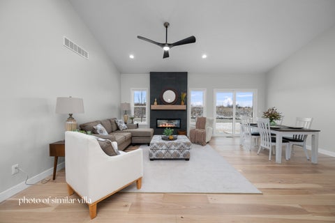 Tiny photo for 1716 REDBUD Circle #101, Eldridge, IA 52748 (MLS # 12750314)