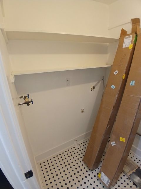 Tiny photo for 12 Fernwood Drive #O, Bolingbrook, IL 60440 (MLS # 12648867)