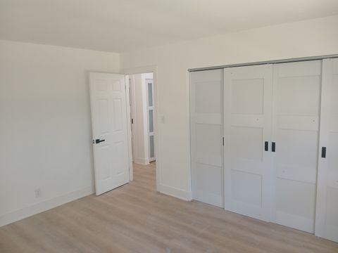 Tiny photo for 12 Fernwood Drive #O, Bolingbrook, IL 60440 (MLS # 12648867)