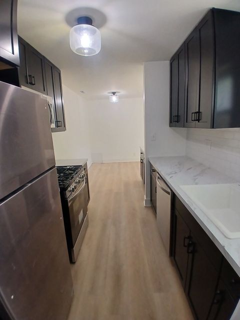 Tiny photo for 12 Fernwood Drive #O, Bolingbrook, IL 60440 (MLS # 12648867)