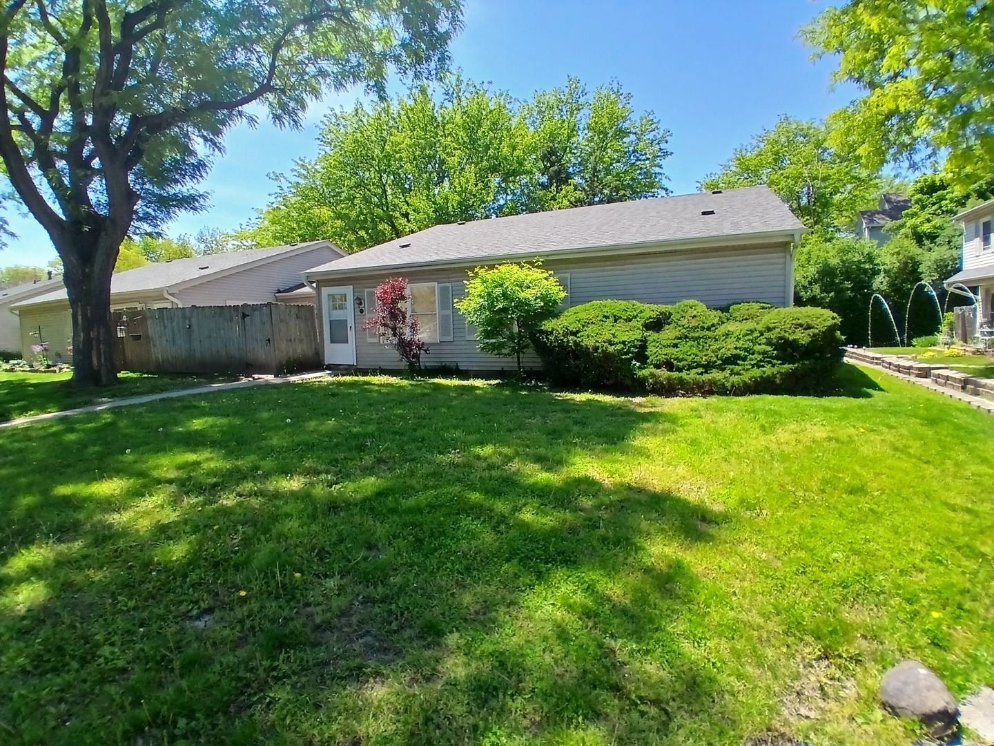 12 Fernwood Drive O