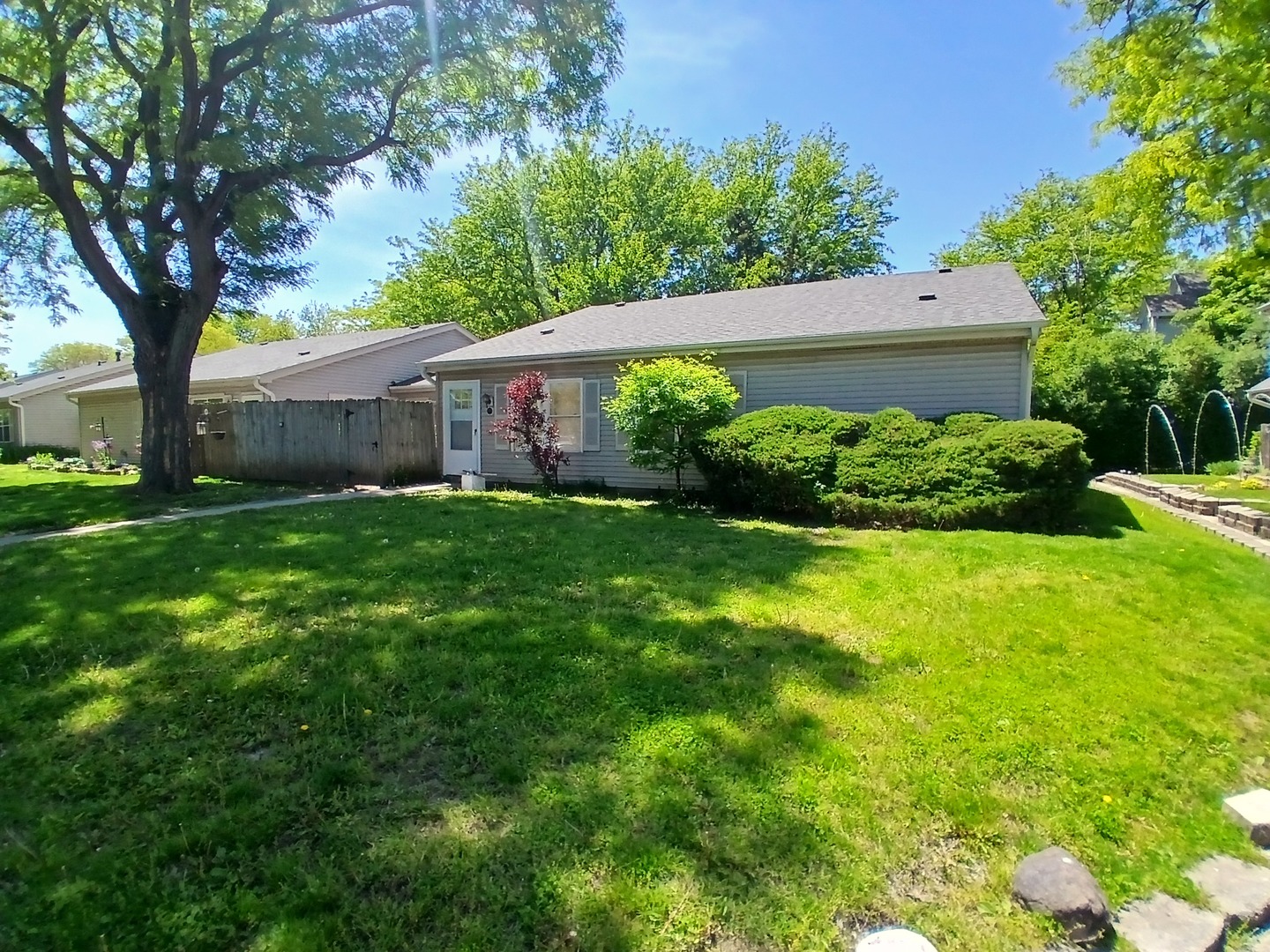 12 Fernwood Drive O