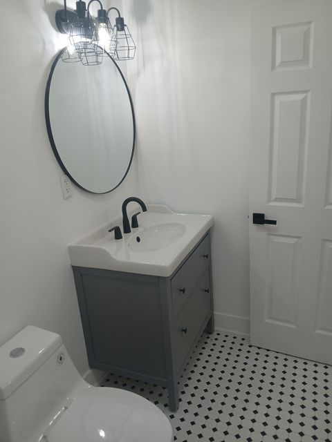 Tiny photo for 12 Fernwood Drive #O, Bolingbrook, IL 60440 (MLS # 12648867)