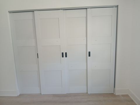 Tiny photo for 12 Fernwood Drive #O, Bolingbrook, IL 60440 (MLS # 12648867)