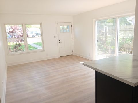 Tiny photo for 12 Fernwood Drive #O, Bolingbrook, IL 60440 (MLS # 12648867)