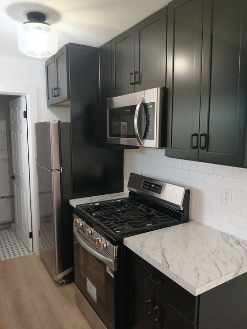 Tiny photo for 12 Fernwood Drive #O, Bolingbrook, IL 60440 (MLS # 12648867)