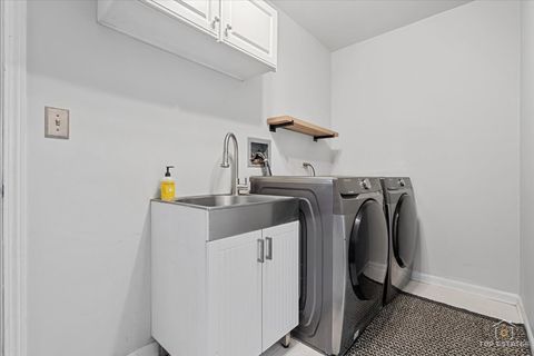 Tiny photo for 1506 Division Street, St. Charles, IL 60174 (MLS # 12599636)