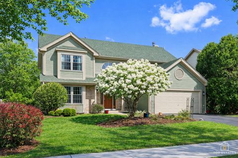 1506 Division Street St. Charles IL 60174