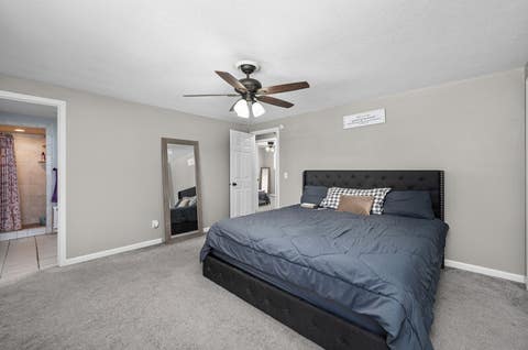 Tiny photo for 3027 Kelling Street, Davenport, IA 52804 (MLS # 12721211)