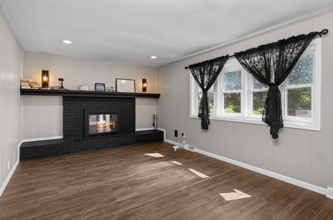 Tiny photo for 3027 Kelling Street, Davenport, IA 52804 (MLS # 12721211)