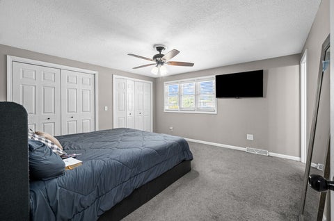Tiny photo for 3027 Kelling Street, Davenport, IA 52804 (MLS # 12721211)