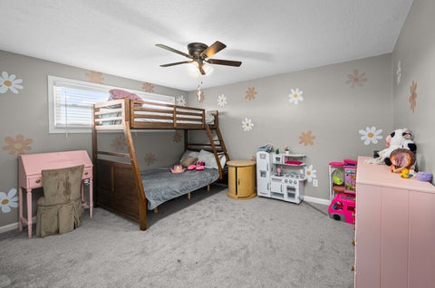 Tiny photo for 3027 Kelling Street, Davenport, IA 52804 (MLS # 12721211)