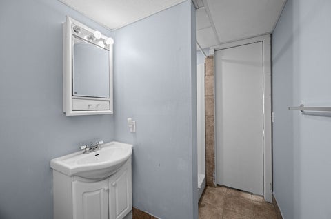 Tiny photo for 3027 Kelling Street, Davenport, IA 52804 (MLS # 12721211)