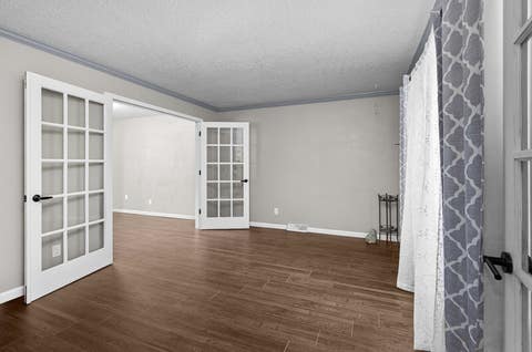 Tiny photo for 3027 Kelling Street, Davenport, IA 52804 (MLS # 12721211)