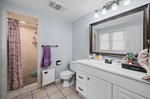 Tiny photo for 3027 Kelling Street, Davenport, IA 52804 (MLS # 12721211)