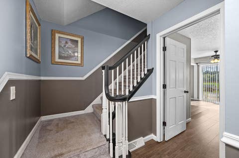 Tiny photo for 3027 Kelling Street, Davenport, IA 52804 (MLS # 12721211)