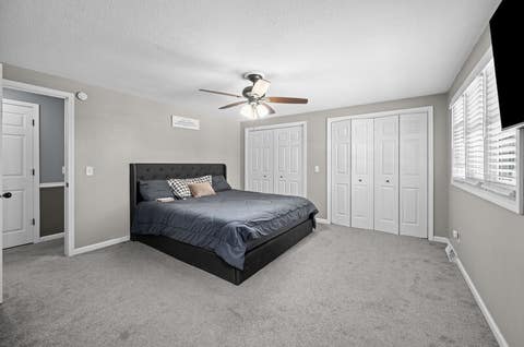 Tiny photo for 3027 Kelling Street, Davenport, IA 52804 (MLS # 12721211)