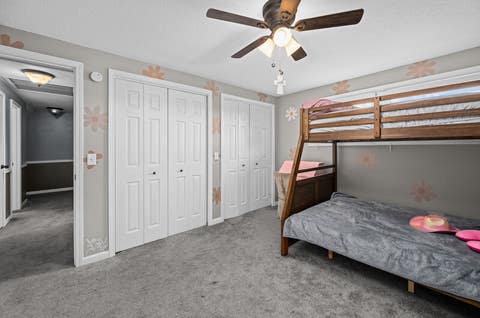 Tiny photo for 3027 Kelling Street, Davenport, IA 52804 (MLS # 12721211)