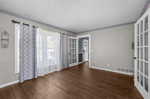 Tiny photo for 3027 Kelling Street, Davenport, IA 52804 (MLS # 12721211)