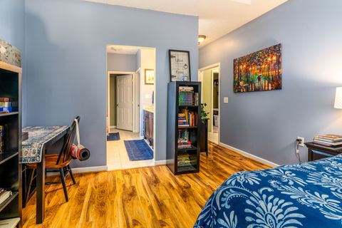 Tiny photo for 106 Chase Lane, Marion, IL 62959 (MLS # 12599222)