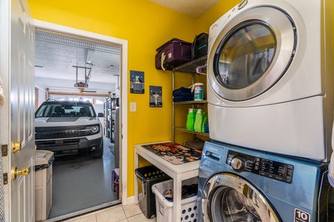 Tiny photo for 106 Chase Lane, Marion, IL 62959 (MLS # 12599222)