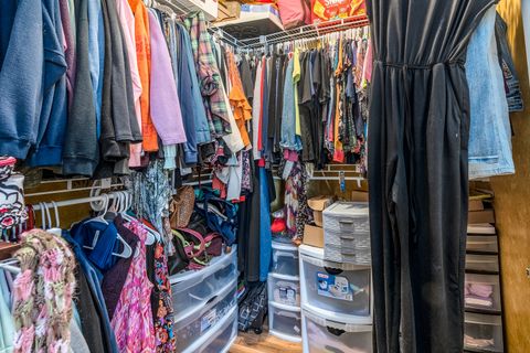 Tiny photo for 106 Chase Lane, Marion, IL 62959 (MLS # 12599222)