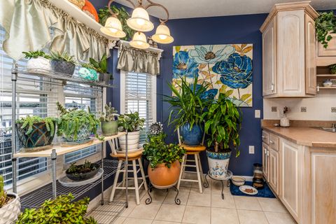 Tiny photo for 106 Chase Lane, Marion, IL 62959 (MLS # 12599222)