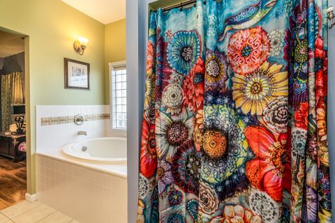 Tiny photo for 106 Chase Lane, Marion, IL 62959 (MLS # 12599222)